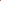 Vibrant vibhuti