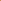 Vibrant vibhuti