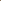 Creamy backdrop