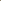 White and golden arch setup