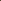 Best selling rooftop décor