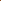Cocomelon theme decor