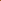 Cocomelon theme decor