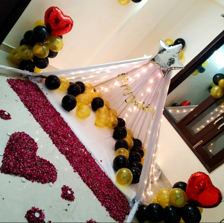 Valentine's day 9