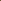 Multiple decors