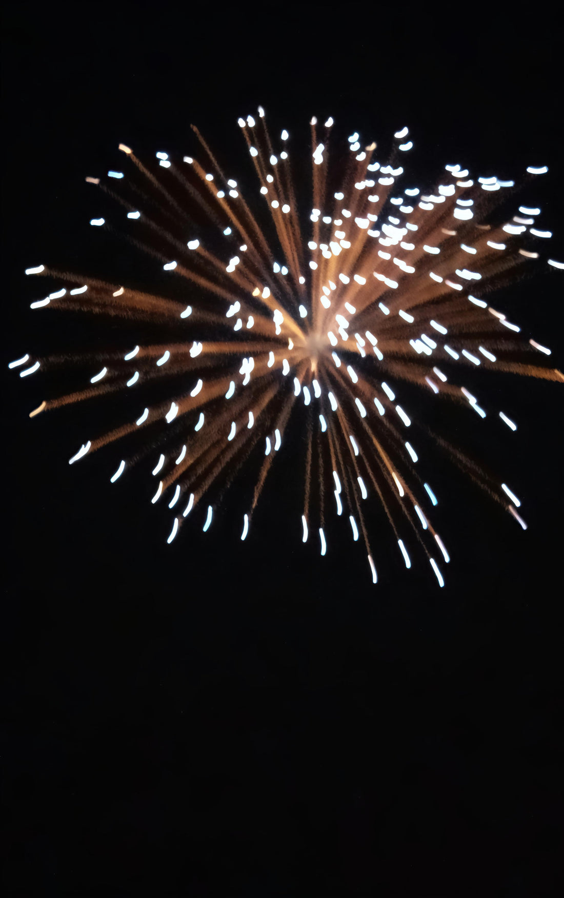Sparkling Barat
