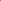 Premium full arch setup
