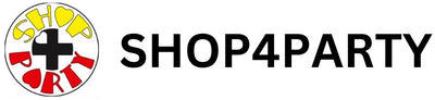 Shop4party